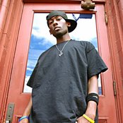 Eppic - List pictures