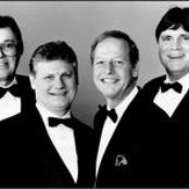 The Brothers Four - List pictures