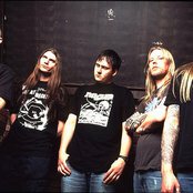 Dimension Zero - List pictures