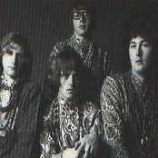 The Flies - List pictures