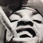 Method Man - List pictures