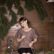 Lisa Loeb - List pictures