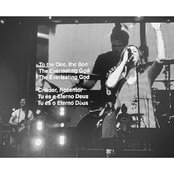 Jesus Culture With Martin Smith - List pictures