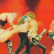 Vulcano - List pictures