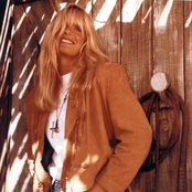 Kim Carnes - List pictures