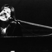 Bob Seger - List pictures