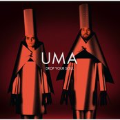 Uma - List pictures