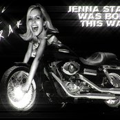 Starar - List pictures