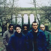 Elbow - List pictures