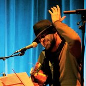 Shahin Najafi - List pictures