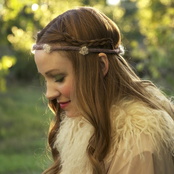 Snowbird - List pictures