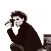 Lisa Stansfield - List pictures