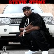 Stevie Stone - List pictures