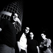 Slick Shoes - List pictures