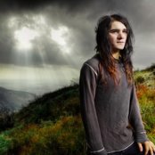 Sonny - List pictures