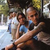 Attaque 77 - List pictures