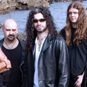 Eden - List pictures