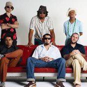 Nação Zumbi - List pictures