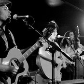 6 Day Riot - List pictures