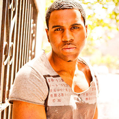 Jason Derulo - List pictures