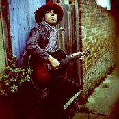 Pete Molinari - List pictures