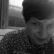 Ela Orleans - List pictures