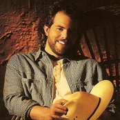 Toby Keith - List pictures