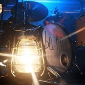 Bel Plaine - List pictures