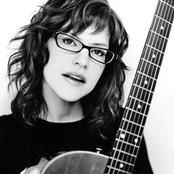 Lisa Loeb - List pictures