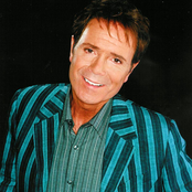 Richard Cliff - List pictures
