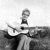 Soeur Sourire - List pictures