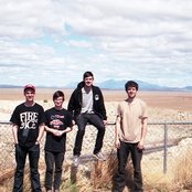 Title Fight - List pictures