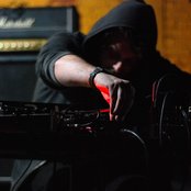 Oneohtrix Point Never - List pictures