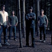 Wolves At The Gate - List pictures