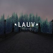 Lauv - List pictures