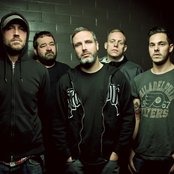 Boy Sets Fire - List pictures