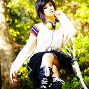 Christina Grimmie - List pictures