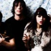 Die Mannequin - List pictures