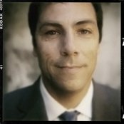 Tomandandy - List pictures