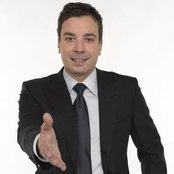 Jimmy Fallon - List pictures