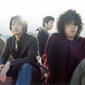 Radwimps - List pictures