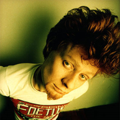 Foetus - List pictures