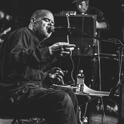 Pere Ubu - List pictures