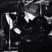 Christian Death - List pictures