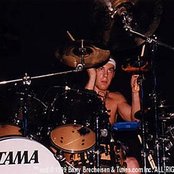 Days Of The New - List pictures