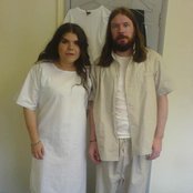 Magic Numbers - List pictures