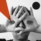 The Soft Moon - List pictures