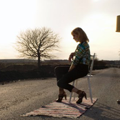 Vanbot - List pictures