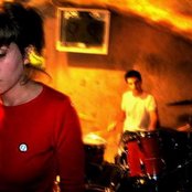 Monarch - List pictures