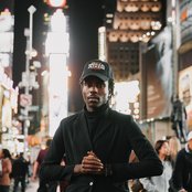 Blood Orange - List pictures